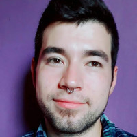 GOLO Employee BKN Vanheigen's profile photo