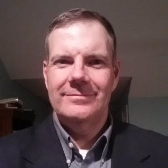 Andy Patterson Email & Phone Number