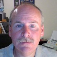 David Adelson Email & Phone Number