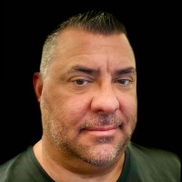 Worldatwork Employee Bill Kroll's profile photo