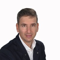 Glasswing Employee Nati Harpaz's profile photo