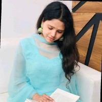 Sandhya Singh Email