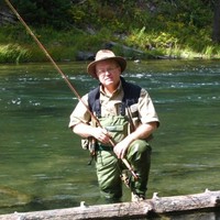 Dave Wall Email & Phone Number