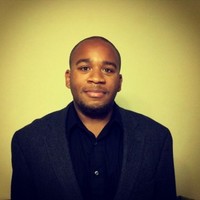RMMI - Digital Document Solutions Employee Shahid Christopher's profile photo