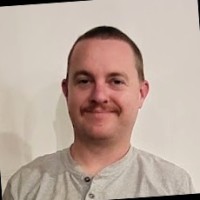 DHD Employee Robert Smith's profile photo