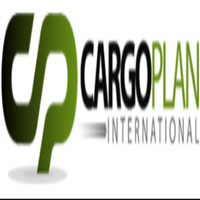 Cargo Plan International (CPI) Ltd. Employee Farhan Fp's profile photo