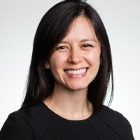 Claire Yuan Email