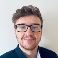 James Roberts Email & Phone Number