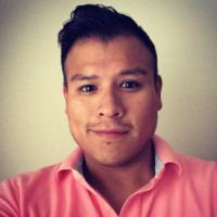 Oscar Garcia Email & Phone Number