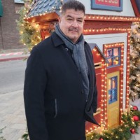 CTK Instruments Employee Jose Montelongo's profile photo