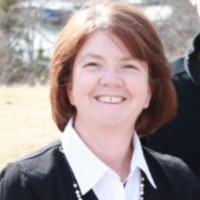 Anne Janson Email & Phone Number