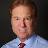 Janas Associates Employee Steven Boehm's profile photo