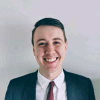 Conor McDonough Email