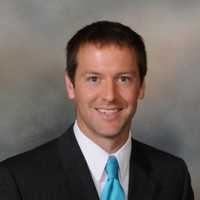 Kyle Weis Email & Phone Number