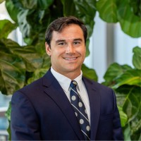 Great Valley Advisor Group Employee Phil Regan's profile photo