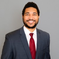 Cameron Wade Email & Phone Number