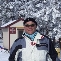 US Lacrosse Employee Tom Messmer's profile photo