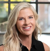 Akre Capital Management LLC Employee Kristi Booker's profile photo