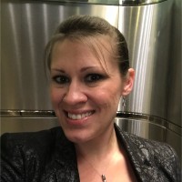 Perry Homes Employee Stacey Shadle-Duncan's profile photo