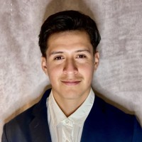 Contour Data Solutions Employee Victor Aviles Gonzalez's profile photo