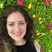 Melanie Cohen's profile photo