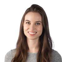 Passaic Public Schools Employee Erika Larsen's profile photo