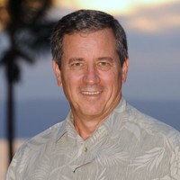 Ed Sowers