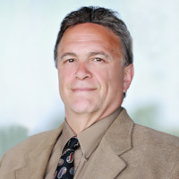 Anthony Attanucci Email & Phone Number
