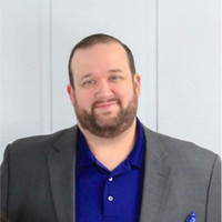 Primo Water Corporation Employee Mark Alldredge's profile photo