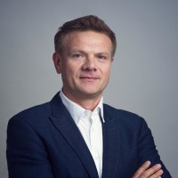 Robert Brzozowski Email