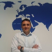 Roberto Bettin Email