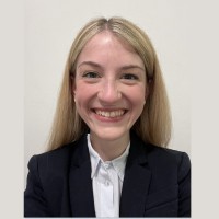 Stereotaxis Employee Margaret Murphy's profile photo