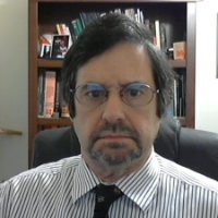 Michael Sparks Email & Phone Number