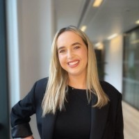 Leannah Crowhurst Email & Phone Number