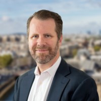 Avid Employee Nate Aiman-Smith's profile photo