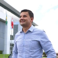 BOLD Employee Ralf Sebold's profile photo