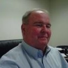 NetAppSolutions, Inc. Employee Dan Mastin's profile photo
