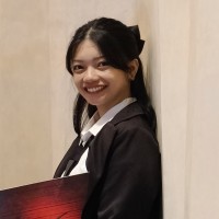 Alcott Global Employee Charlene Campos's profile photo