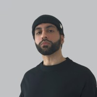 Wiredelta Employee Jamal Minhas's profile photo