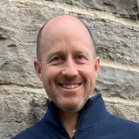 ESG Solutions Employee Doug Angus's profile photo