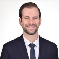 David Ellner Email & Phone Number