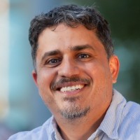 Guardian Professional Services Employee Jose P's profile photo