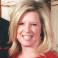 Stacy Baker Email & Phone Number