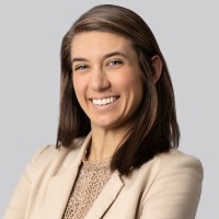 Berglund Construction Employee Jessie Fenton's profile photo