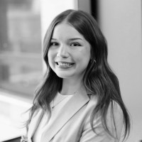 DNASTAR Employee Natalie Bosco's profile photo