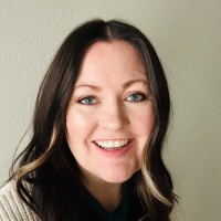 Kilgore Independent School Dst Employee Sasha Salvidge's profile photo