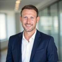 Daniel Fischer Email & Phone Number