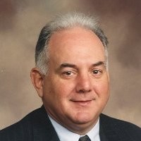 Weichert Realtors Employee Mike Nuzzo's profile photo