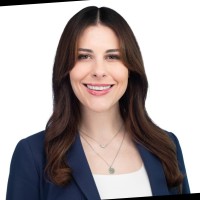 Vervoe Employee Shaena Reed's profile photo
