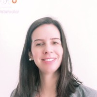 Camila Pereira Gonçalves Email